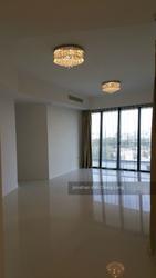D'Leedon (D10), Condominium #117305942
